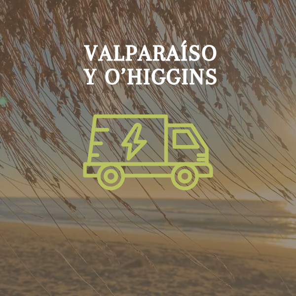 Pedidos sobre $39.990