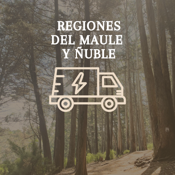 Pedidos sobre 49.990