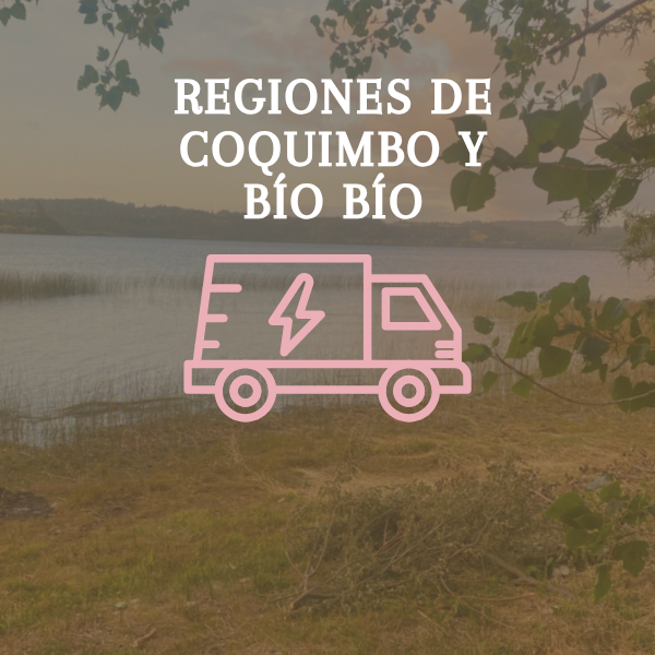 Pedidos sobre $59.990