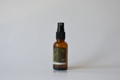 PERFUME BOTÁNICO - Concilio Floral